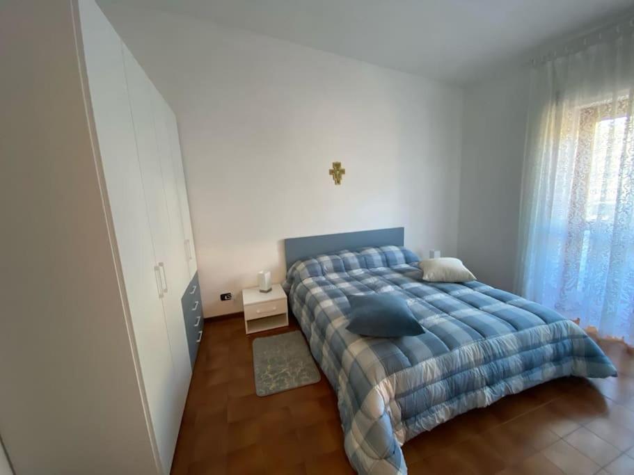 Casa Giorgia Villa Ceva Exterior foto