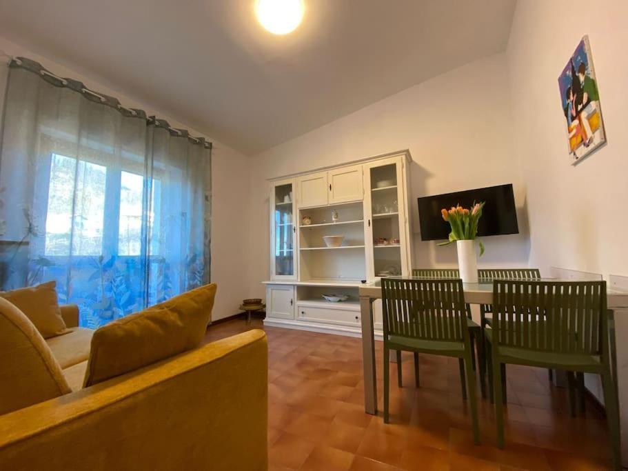 Casa Giorgia Villa Ceva Exterior foto