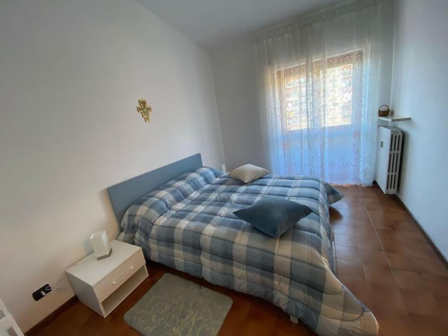 Casa Giorgia Villa Ceva Exterior foto