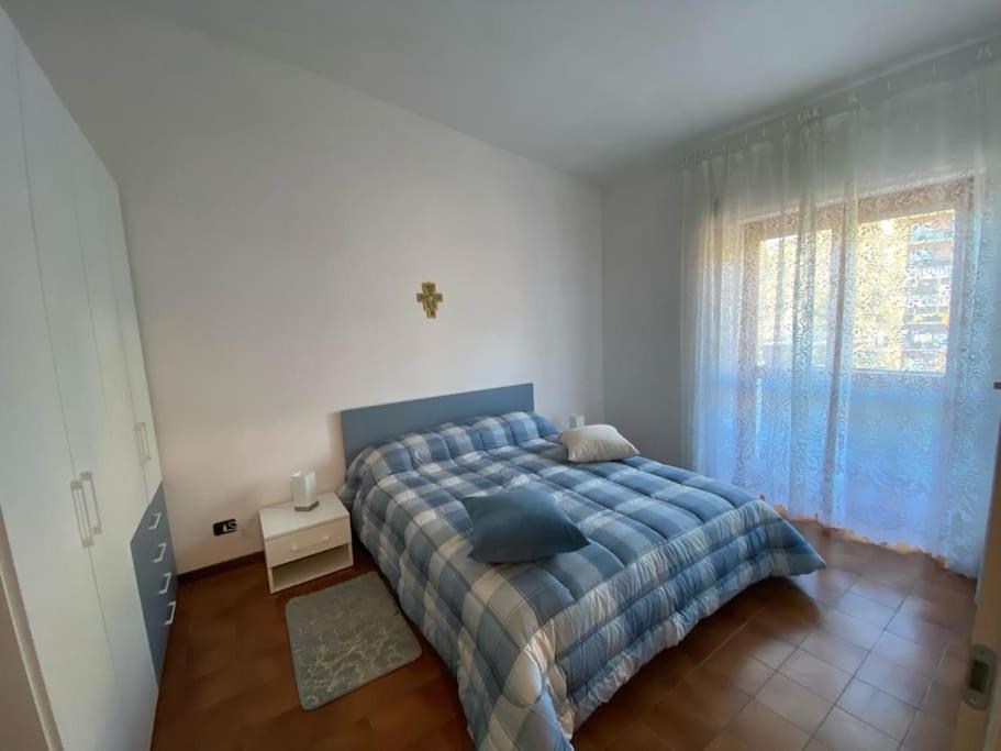 Casa Giorgia Villa Ceva Exterior foto